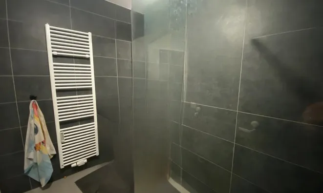 Недвижимость Apartment 3 bedrooms for sale in Esch-sur-Alzette: 6