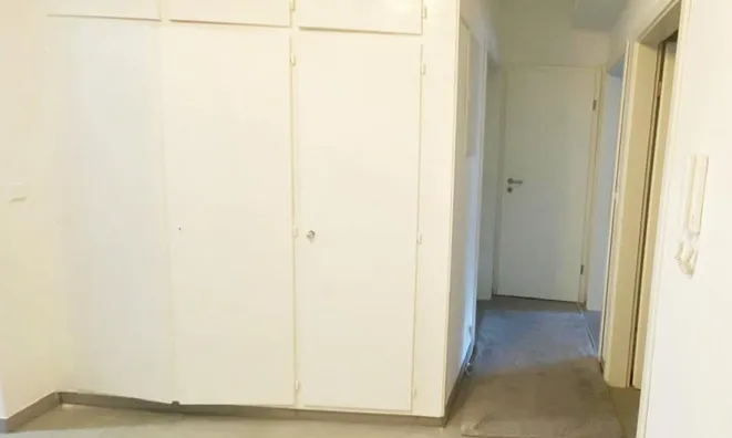 Недвижимость Apartment 3 bedrooms for sale in Esch-sur-Alzette: 7