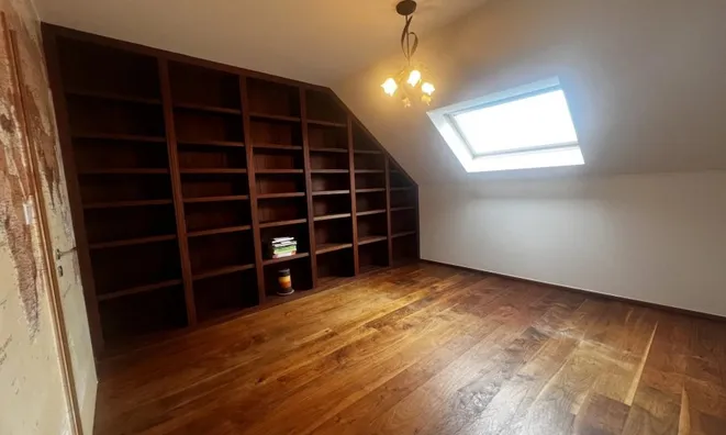 Недвижимость Apartment 3 bedrooms for sale in Hobscheid: 2