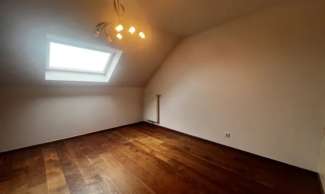 Недвижимость Apartment 3 bedrooms for sale in Hobscheid: 3