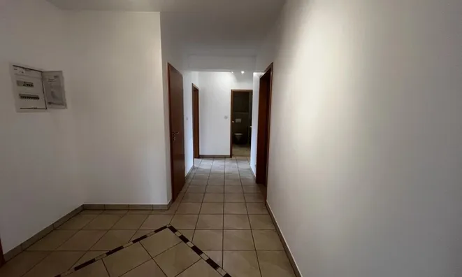 Недвижимость Apartment 3 bedrooms for sale in Hobscheid: 6