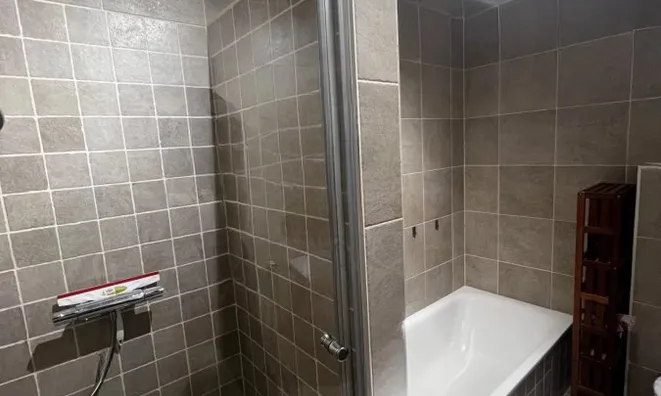 Недвижимость Apartment 3 bedrooms for sale in Hobscheid: 7