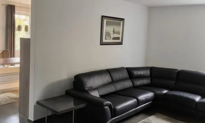 Недвижимость Apartment 2 bedrooms for sale in Oberkorn: 2