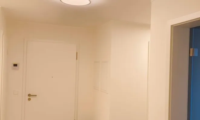 Недвижимость Apartment 2 bedrooms for sale in Oberkorn: 3