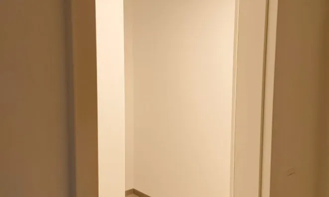 Недвижимость Apartment 2 bedrooms for sale in Oberkorn: 4