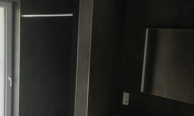 Недвижимость Apartment 2 bedrooms for sale in Oberkorn: 5