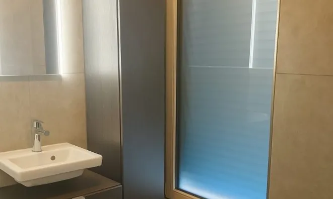 Недвижимость Apartment 2 bedrooms for sale in Oberkorn: 7