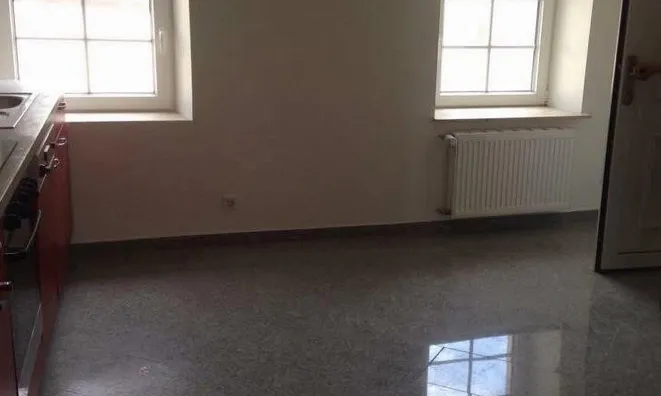 Недвижимость Apartment 2 bedrooms for sale in Medernach: 2