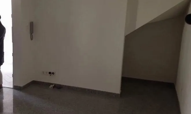 Недвижимость Apartment 2 bedrooms for sale in Medernach: 3