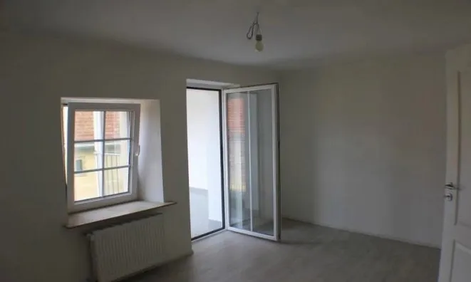 Недвижимость Apartment 2 bedrooms for sale in Medernach: 4