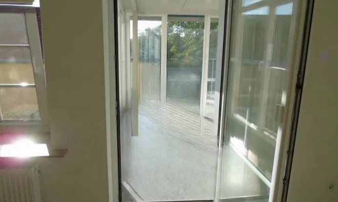 Недвижимость Apartment 2 bedrooms for sale in Medernach: 5