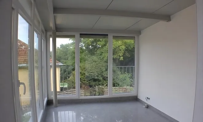 Недвижимость Apartment 2 bedrooms for sale in Medernach: 6