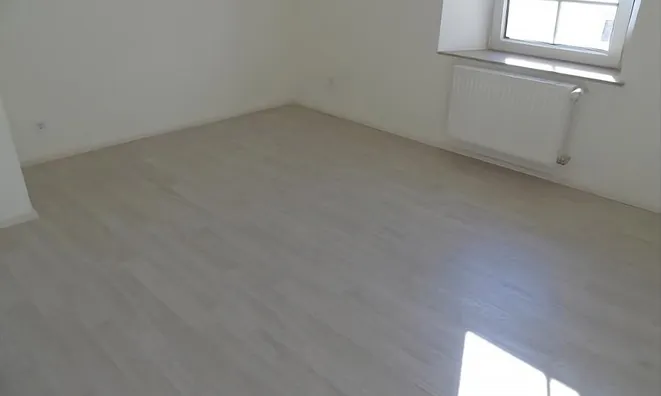 Недвижимость Apartment 2 bedrooms for sale in Medernach: 7