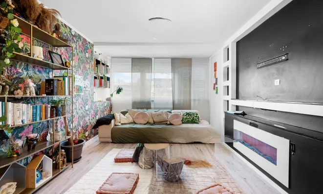 Недвижимость Apartment 3 bedrooms for sale in Esch-sur-Alzette: 2