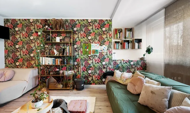 Недвижимость Apartment 3 bedrooms for sale in Esch-sur-Alzette: 3