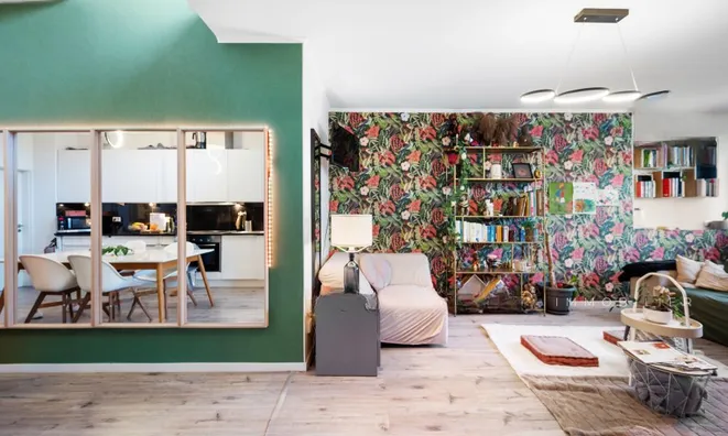 Недвижимость Apartment 3 bedrooms for sale in Esch-sur-Alzette: 4