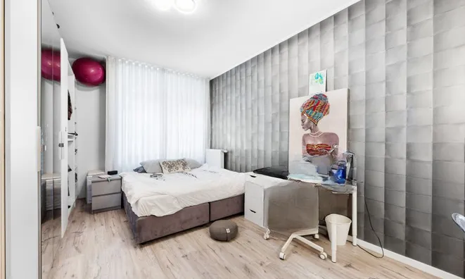 Недвижимость Apartment 3 bedrooms for sale in Esch-sur-Alzette: 5