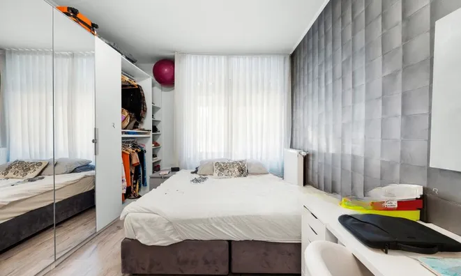 Недвижимость Apartment 3 bedrooms for sale in Esch-sur-Alzette: 6