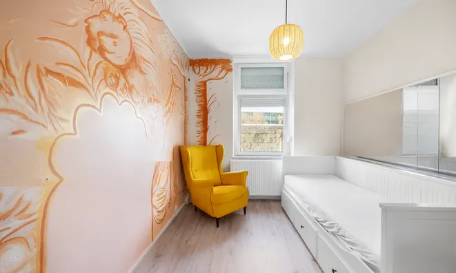 Недвижимость Apartment 3 bedrooms for sale in Esch-sur-Alzette: 7