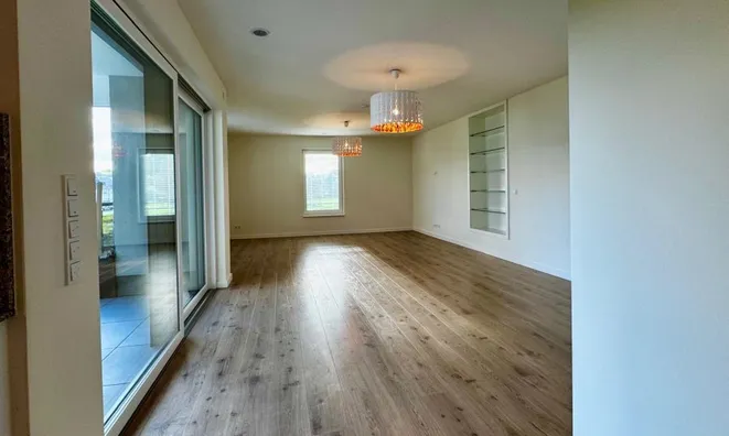 Недвижимость Apartment 3 bedrooms for sale in Bissen: 2