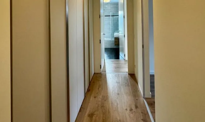 Недвижимость Apartment 3 bedrooms for sale in Bissen: 5