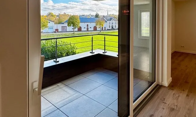 Недвижимость Apartment 3 bedrooms for sale in Bissen: 6