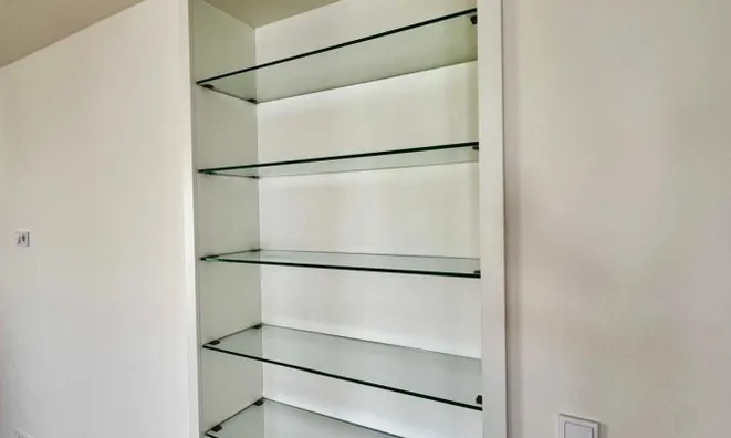 Недвижимость Apartment 3 bedrooms for sale in Bissen: 7