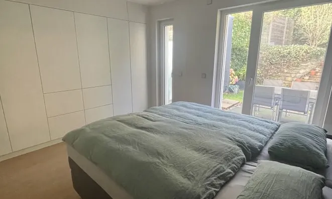 Недвижимость Penthouse 2 bedrooms for sale in Luxembourg-Limpertsberg: 6