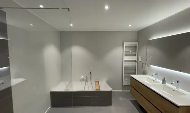 Недвижимость Penthouse 2 bedrooms for sale in Luxembourg-Limpertsberg: 7