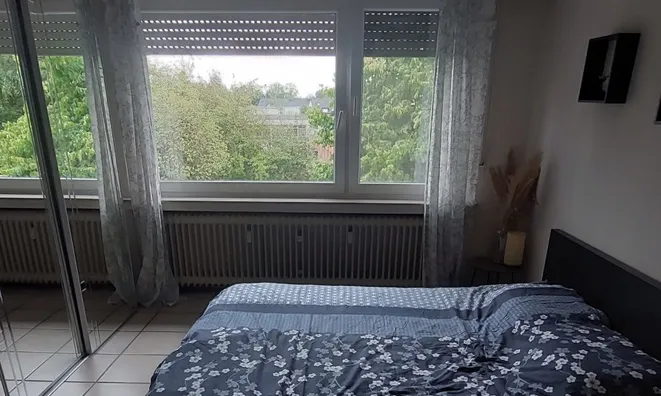 Недвижимость Apartment 2 bedrooms for sale in Bettembourg: 6