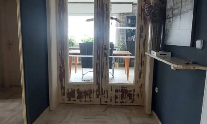 Недвижимость Apartment 2 bedrooms for sale in Bettembourg: 7