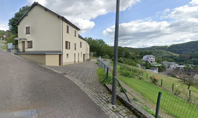 Недвижимость House 3 bedrooms for sale in Michelau: 2