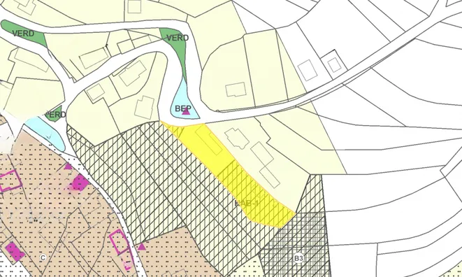 Недвижимость House 3 bedrooms for sale in Michelau: 7