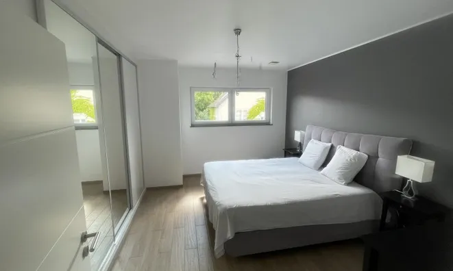 Недвижимость Apartment 2 bedrooms for sale in Kayl: 4