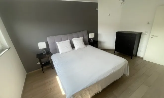 Недвижимость Apartment 2 bedrooms for sale in Kayl: 5