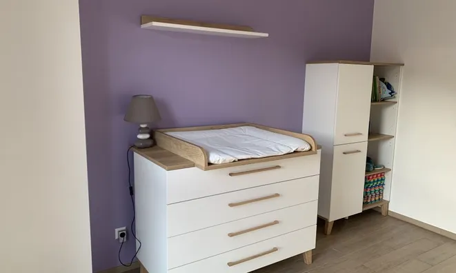 Недвижимость Apartment 2 bedrooms for sale in Kayl: 7