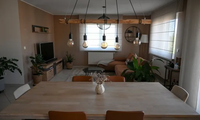 Недвижимость Apartment 2 bedrooms for sale in Crauthem: 2