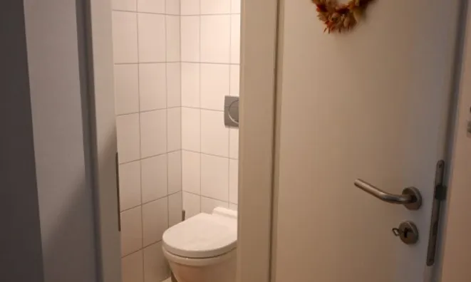 Недвижимость Apartment 2 bedrooms for sale in Crauthem: 5