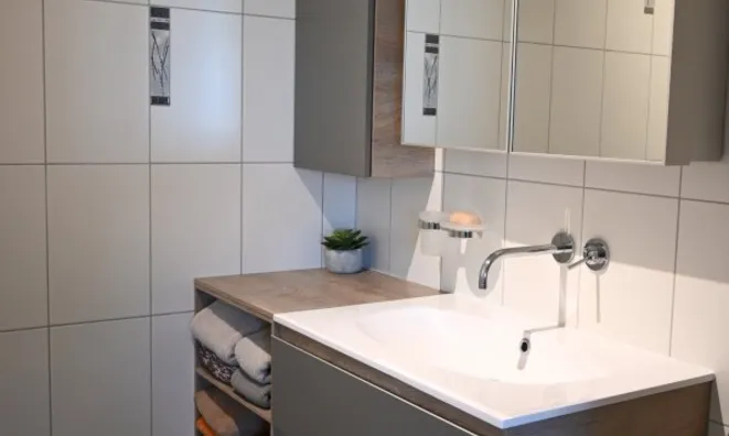 Недвижимость Apartment 2 bedrooms for sale in Crauthem: 6