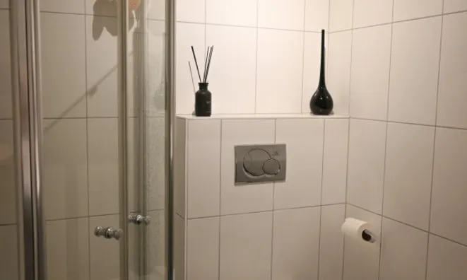 Недвижимость Apartment 2 bedrooms for sale in Crauthem: 7