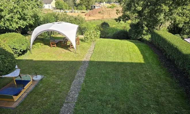 Недвижимость Apartment 2 bedrooms for sale in Grevenmacher: 3