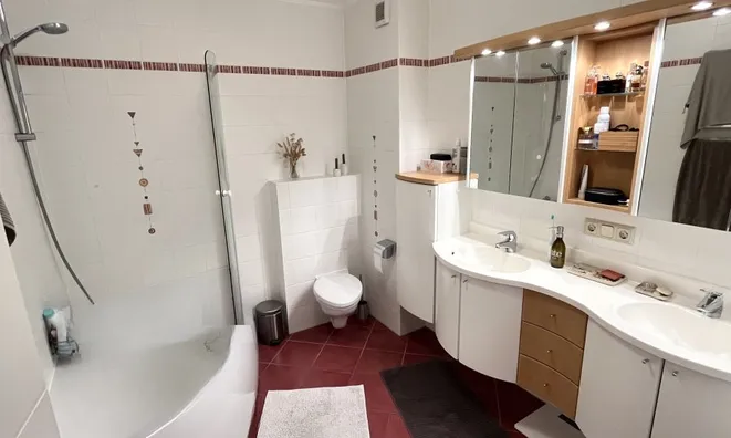 Недвижимость Apartment 2 bedrooms for sale in Junglinster: 6