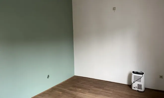 Недвижимость Apartment 2 bedrooms for sale in Luxembourg-Hollerich: 3