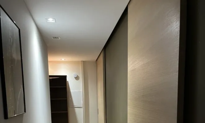 Недвижимость Apartment 2 bedrooms for sale in Luxembourg-Hollerich: 4