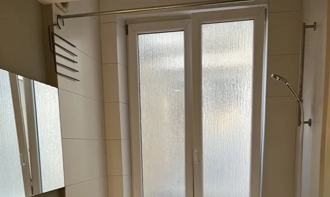 Недвижимость Apartment 2 bedrooms for sale in Luxembourg-Hollerich: 6