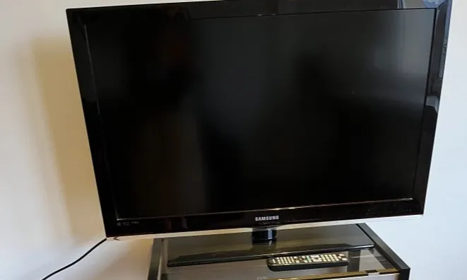 Недвижимость Apartment 2 bedrooms for sale in Luxembourg-Hollerich: 7