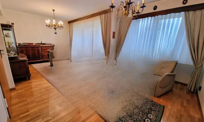 Недвижимость Detached house 3 bedrooms for sale in Esch-sur-Alzette: 2