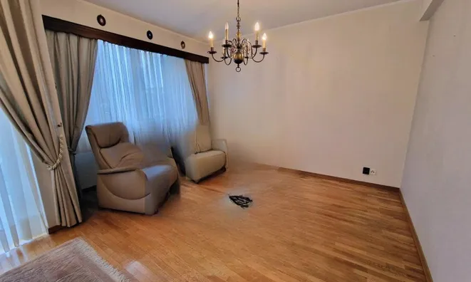 Недвижимость Detached house 3 bedrooms for sale in Esch-sur-Alzette: 3