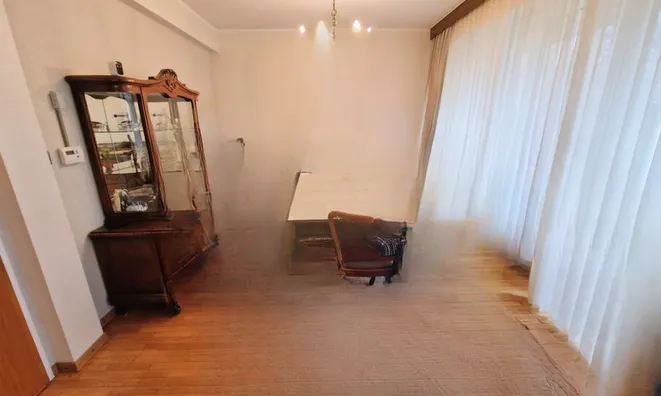 Недвижимость Detached house 3 bedrooms for sale in Esch-sur-Alzette: 4