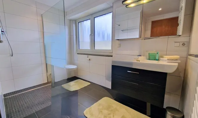 Недвижимость Detached house 3 bedrooms for sale in Esch-sur-Alzette: 5